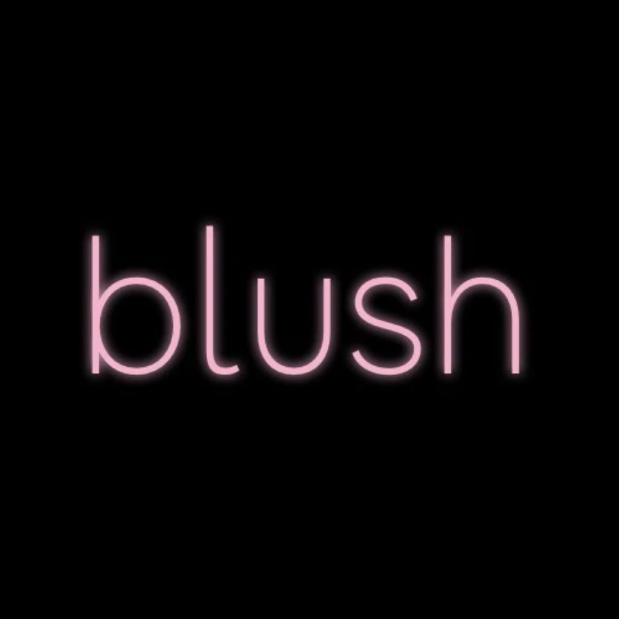 BlushShopLove